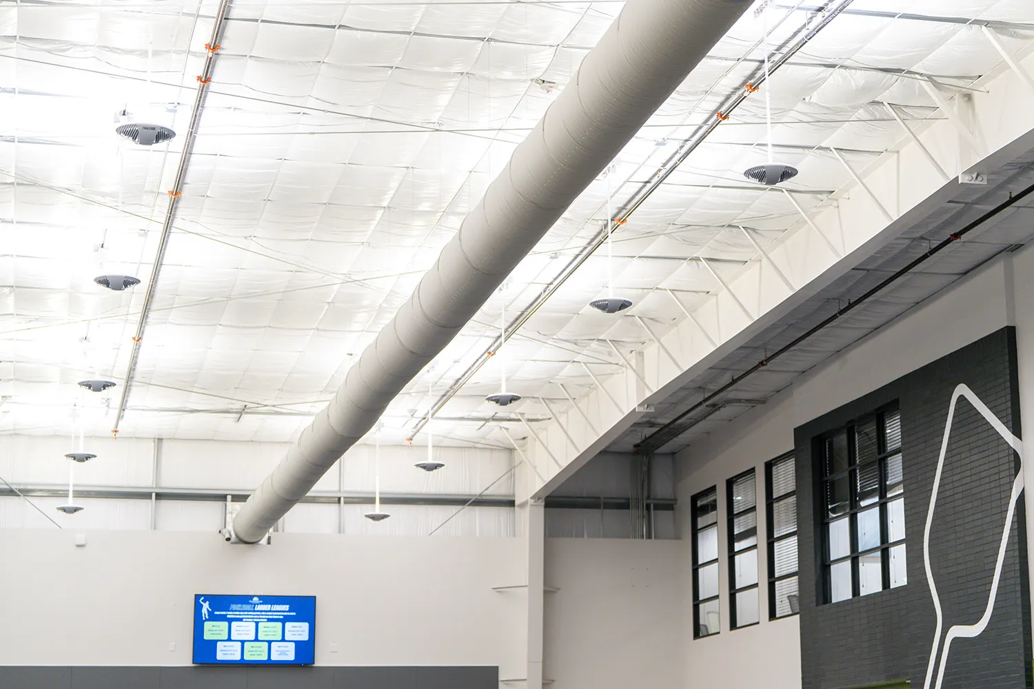 Lakewood Ranch Pickleball Club - Image 7