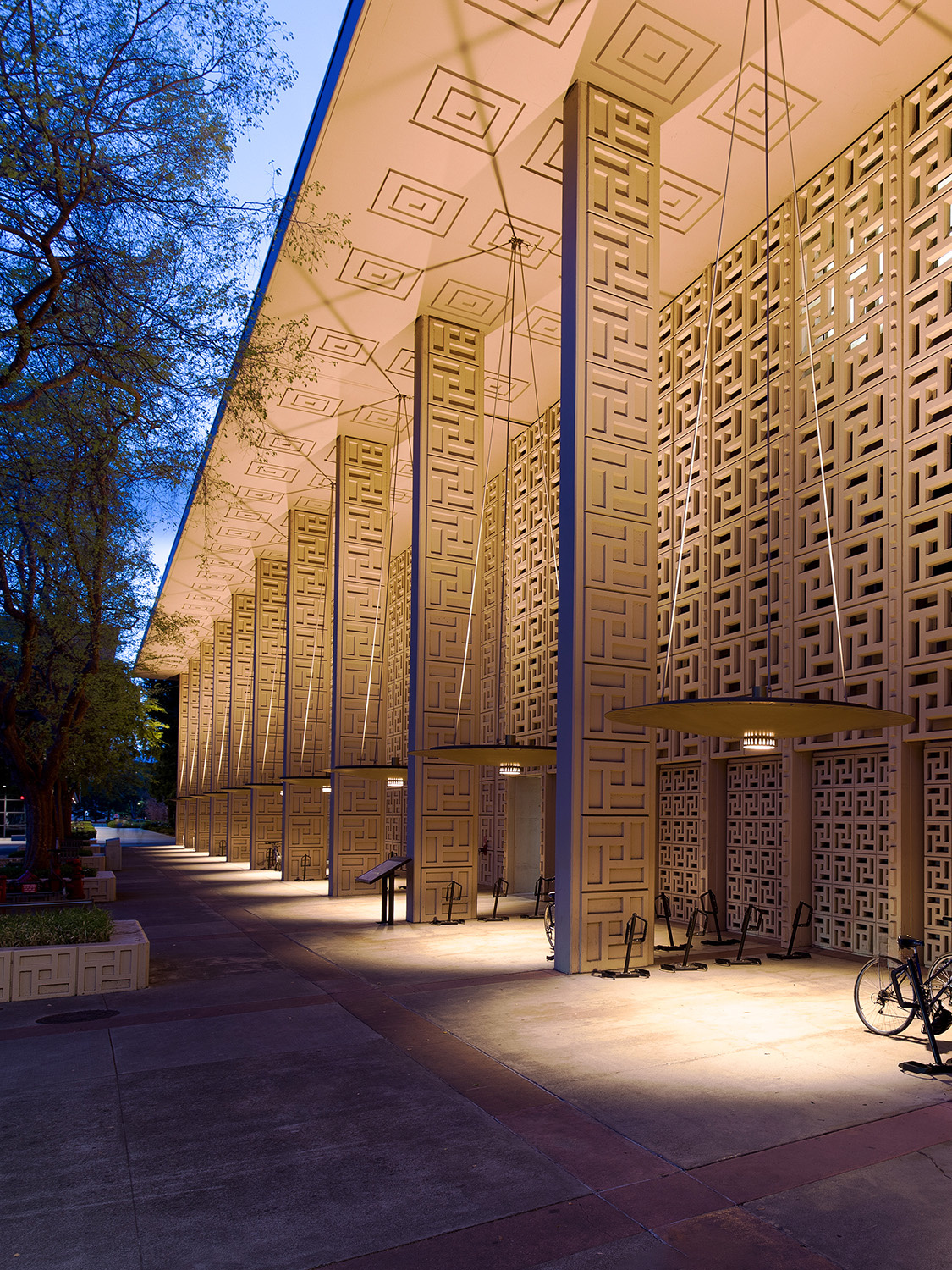 Stanford University, School of Medicine - Image 3