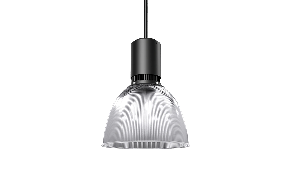 NovaLink Product