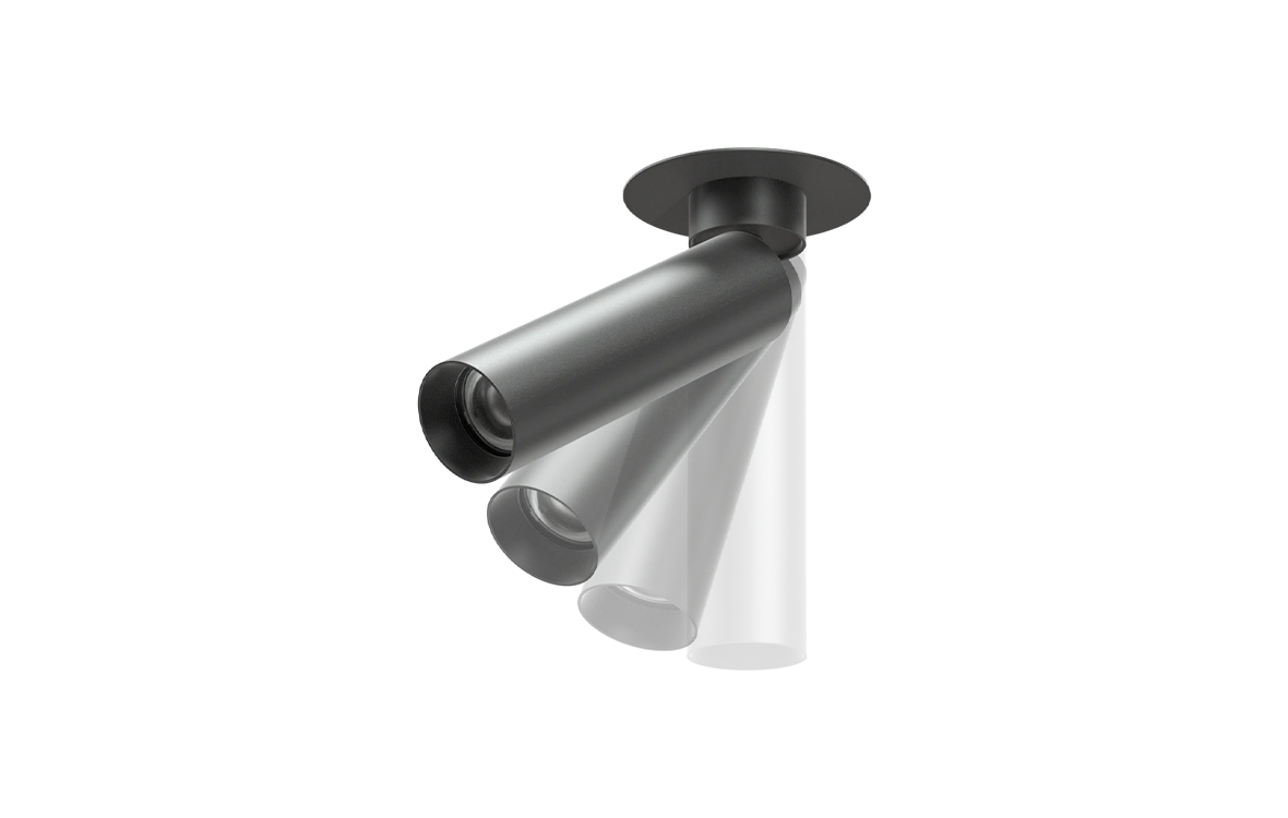 NovaLink Product