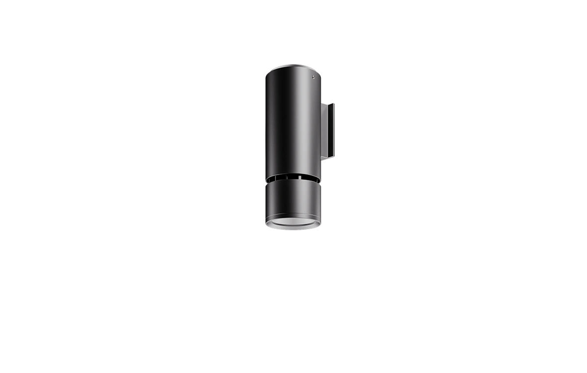 NovaLink Product
