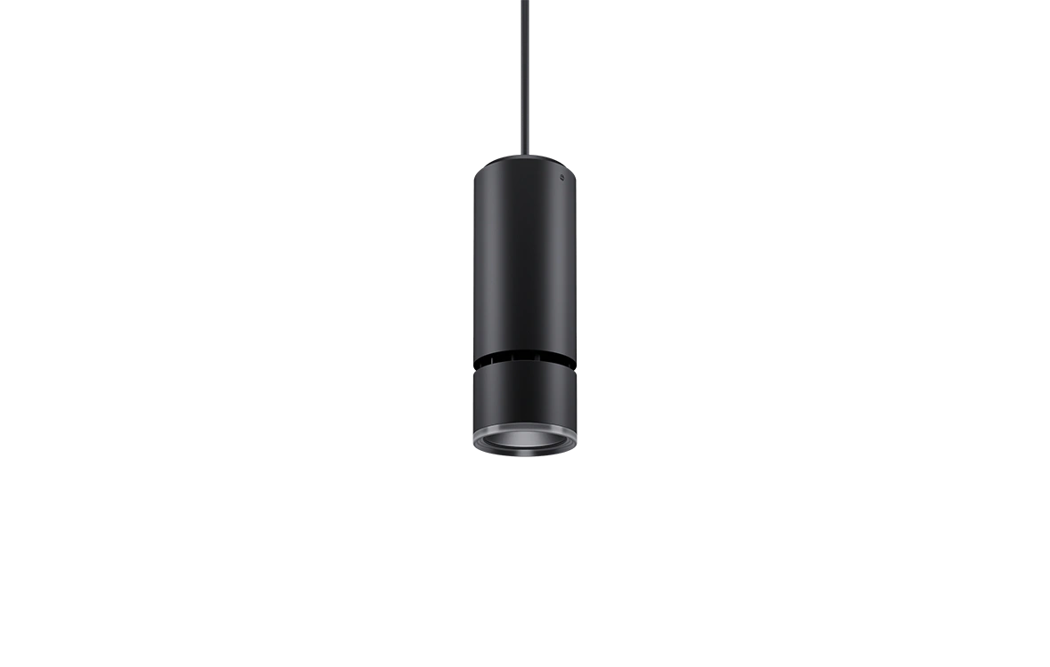 NovaLink Product