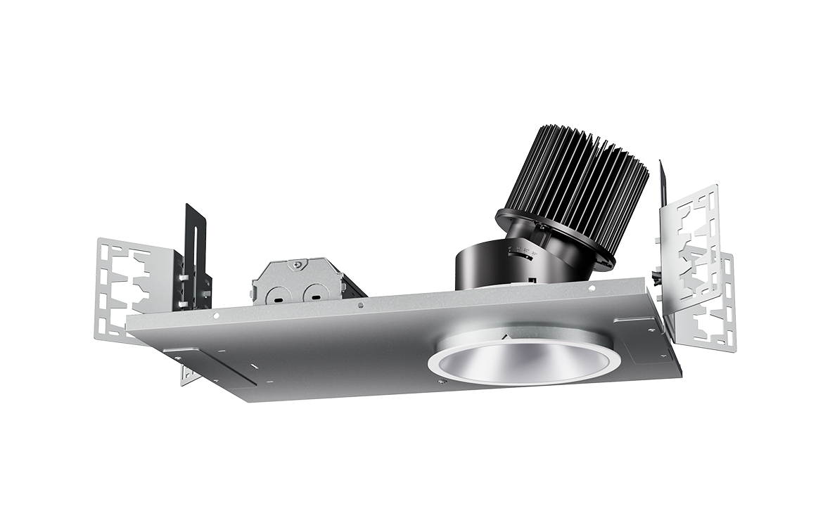 NovaLink Product
