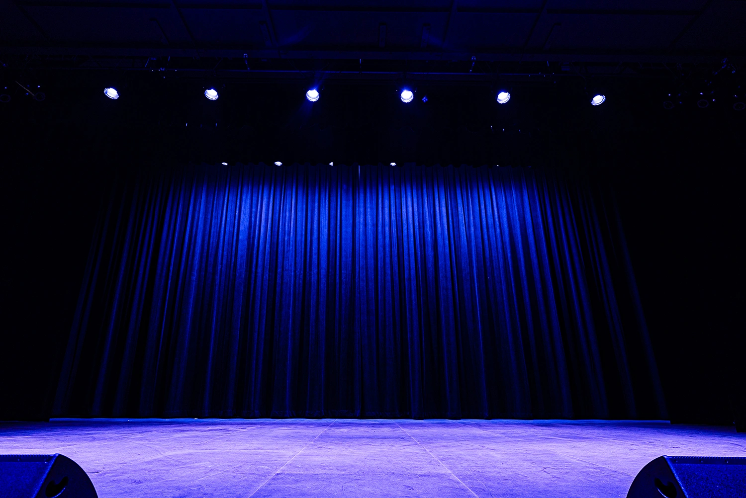 Exeter Junior High School - Image 7