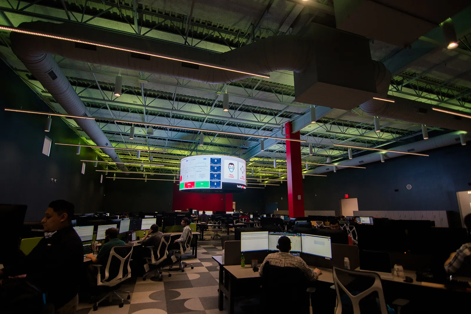 Impact Networking - Image 5