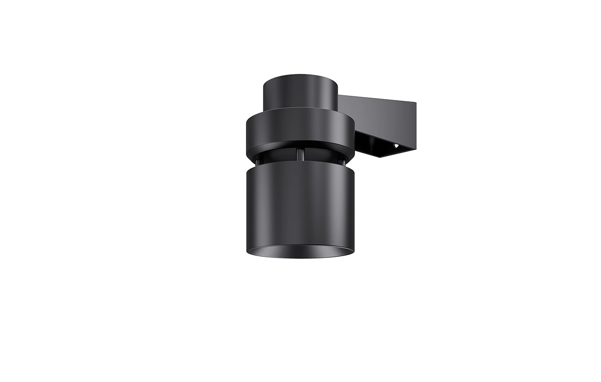 NovaLink Product