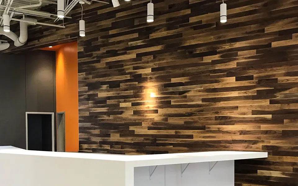 Faith Bible Church - Image 4