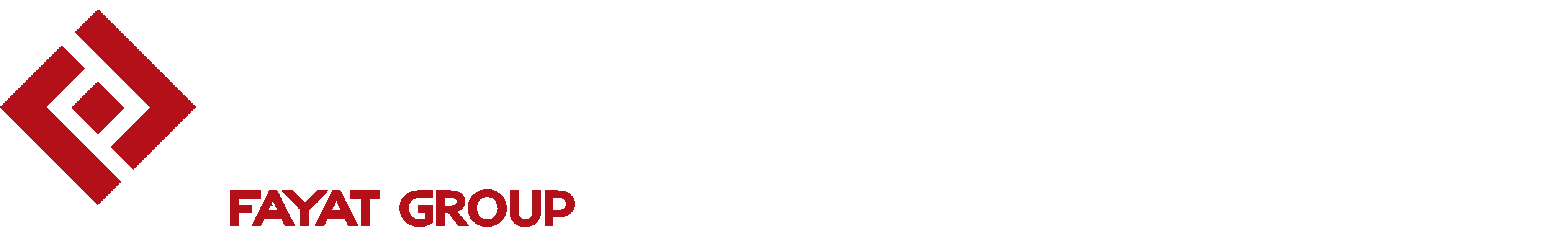 DYNAPAC