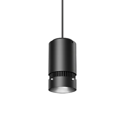 Vela 6