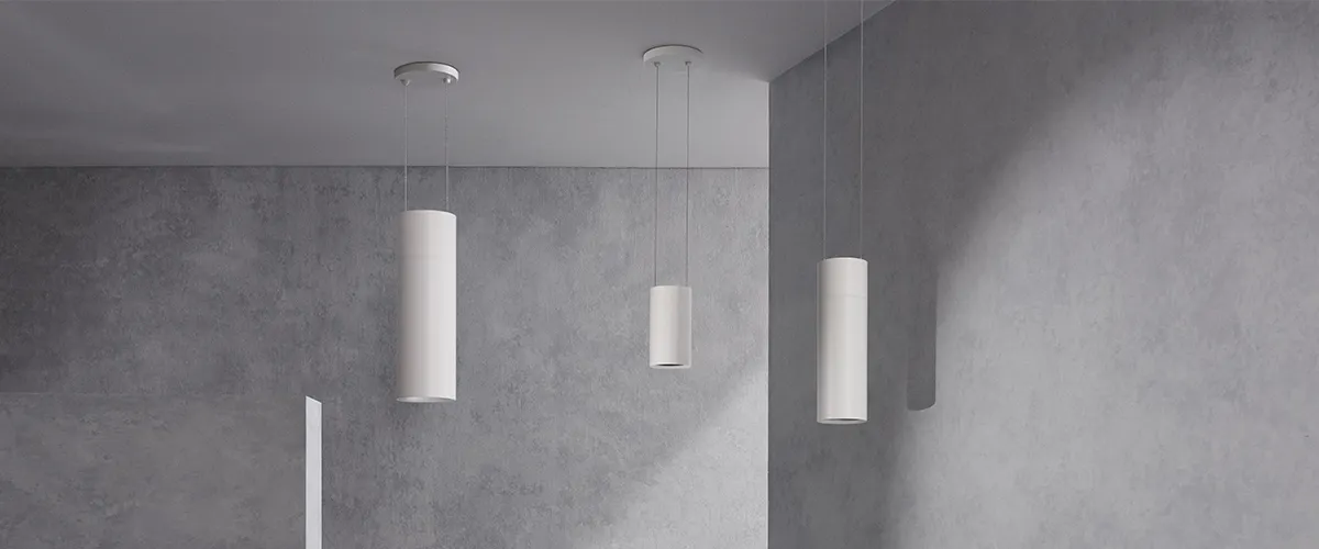 <p>PowerLine Suspension System</p>