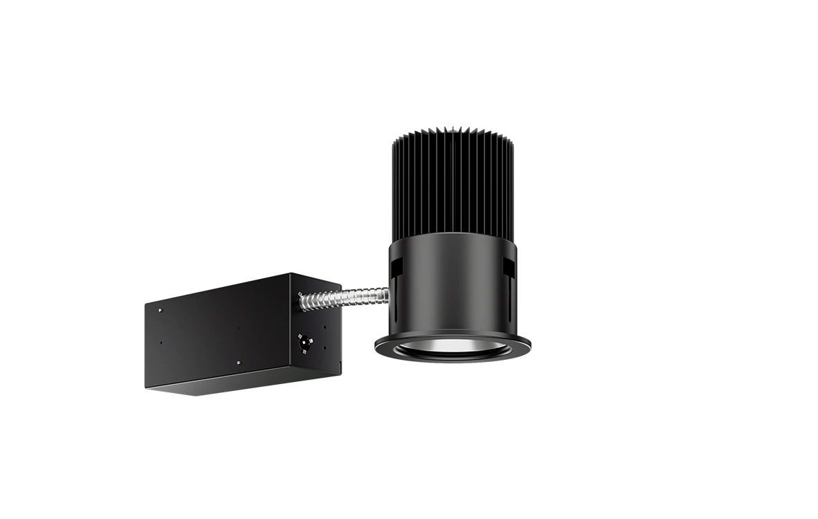 NovaLink Product