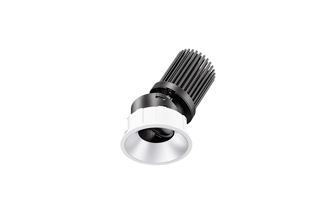 NovaLink Product