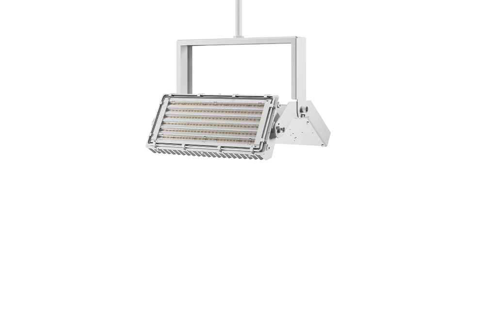 NovaLink Product