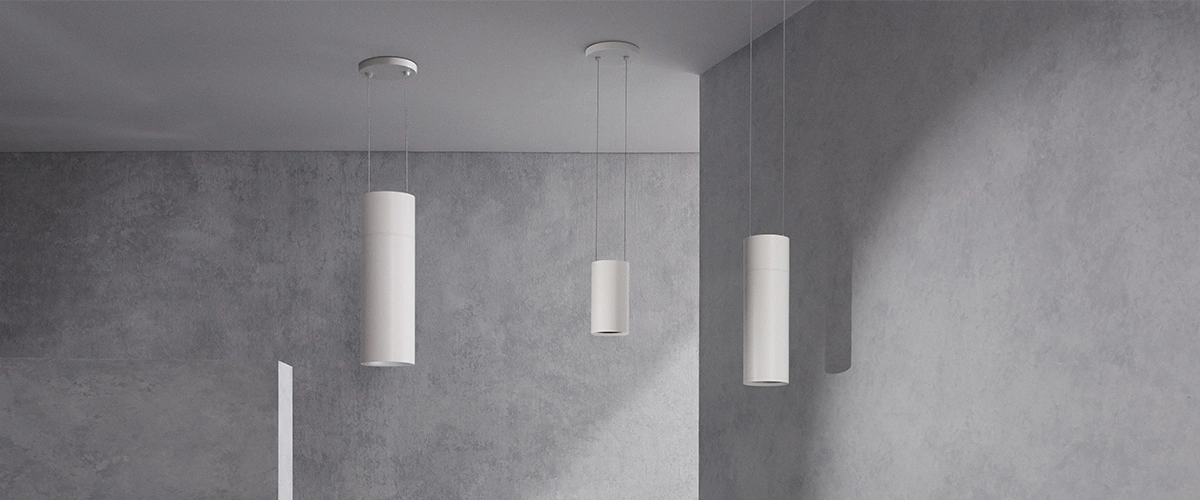 <p>PowerLine Suspension System</p>