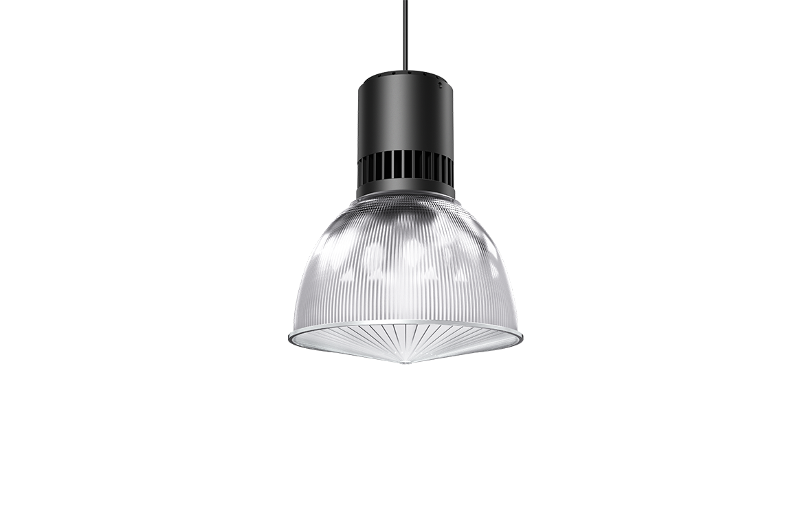 NovaLink Product
