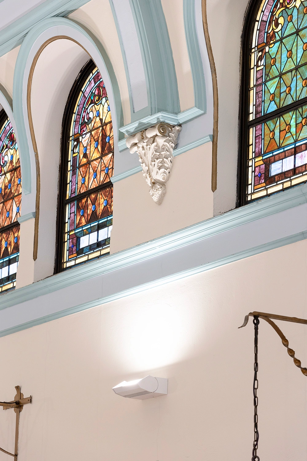 St. James Roman Catholic Church - Image 5