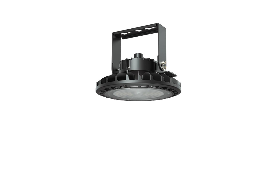 NovaLink Product