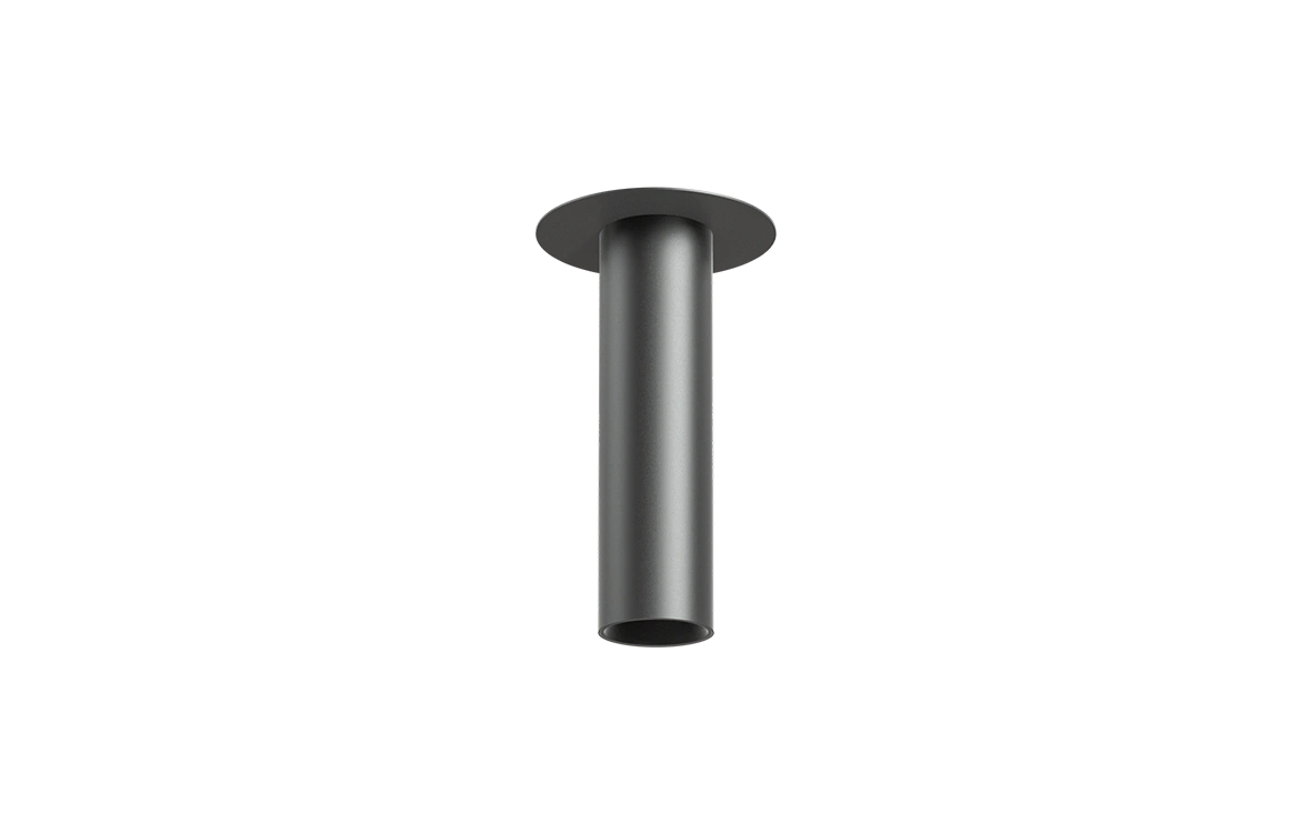 NovaLink Product