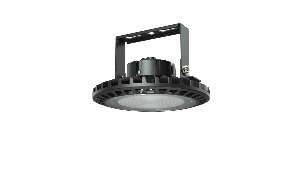NovaLink Product