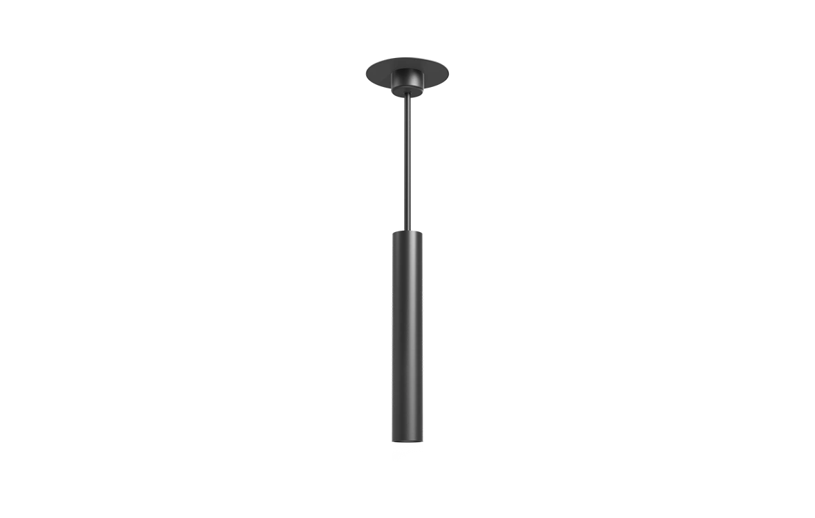 NovaLink Product