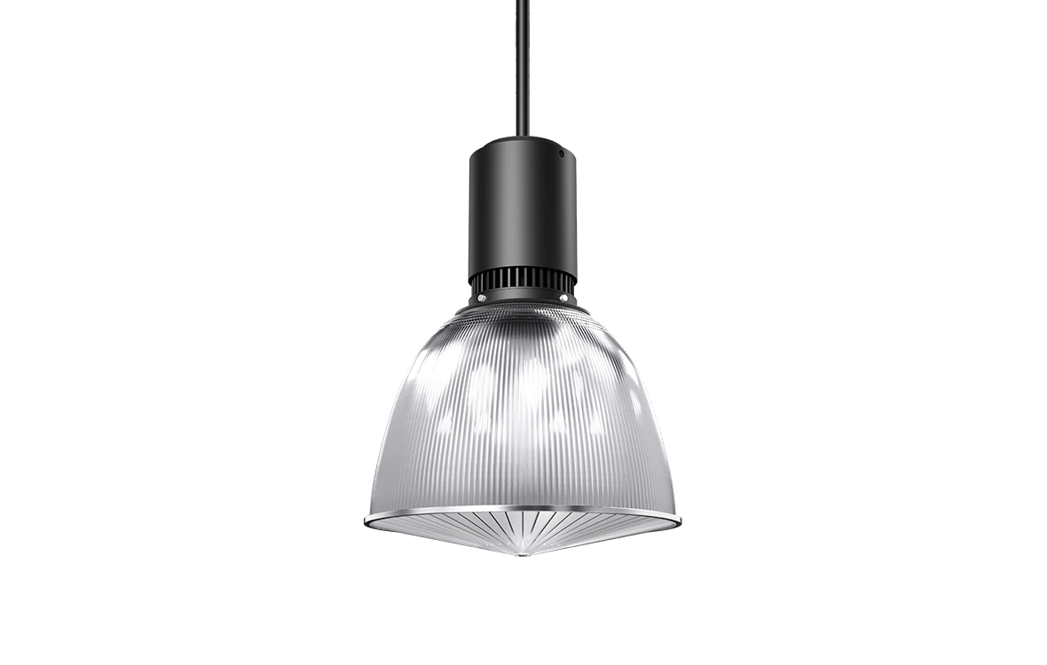 NovaLink Product