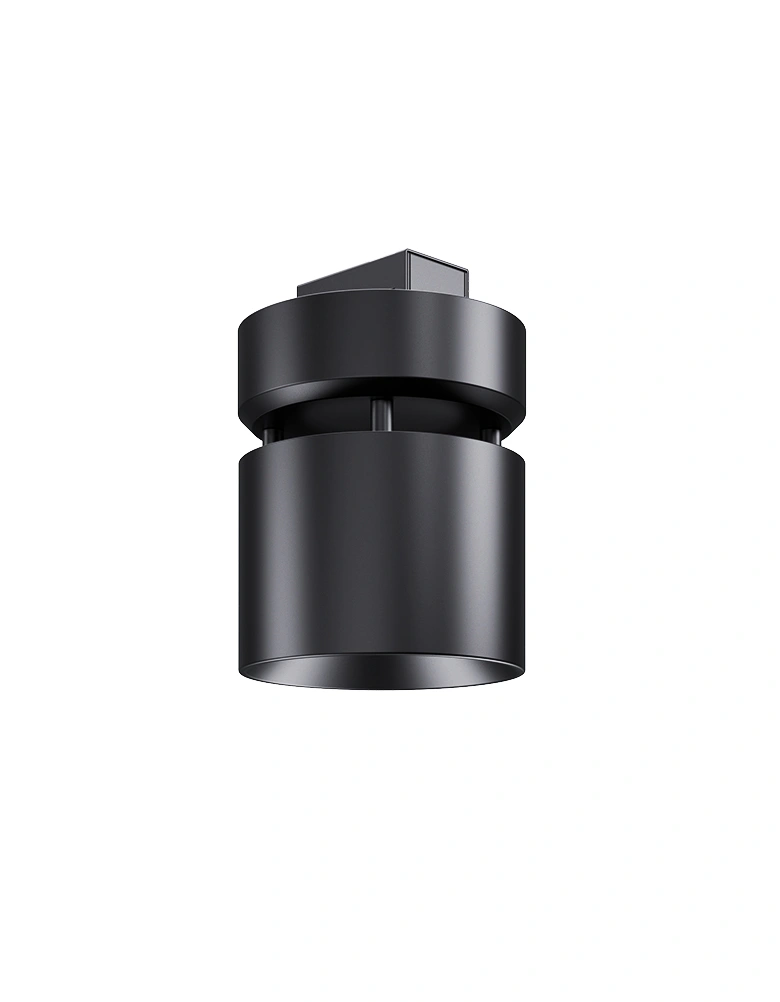 Surface Mount