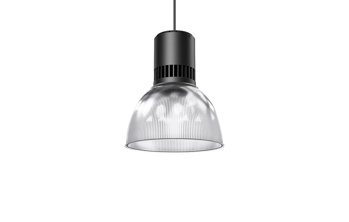 NovaLink Product