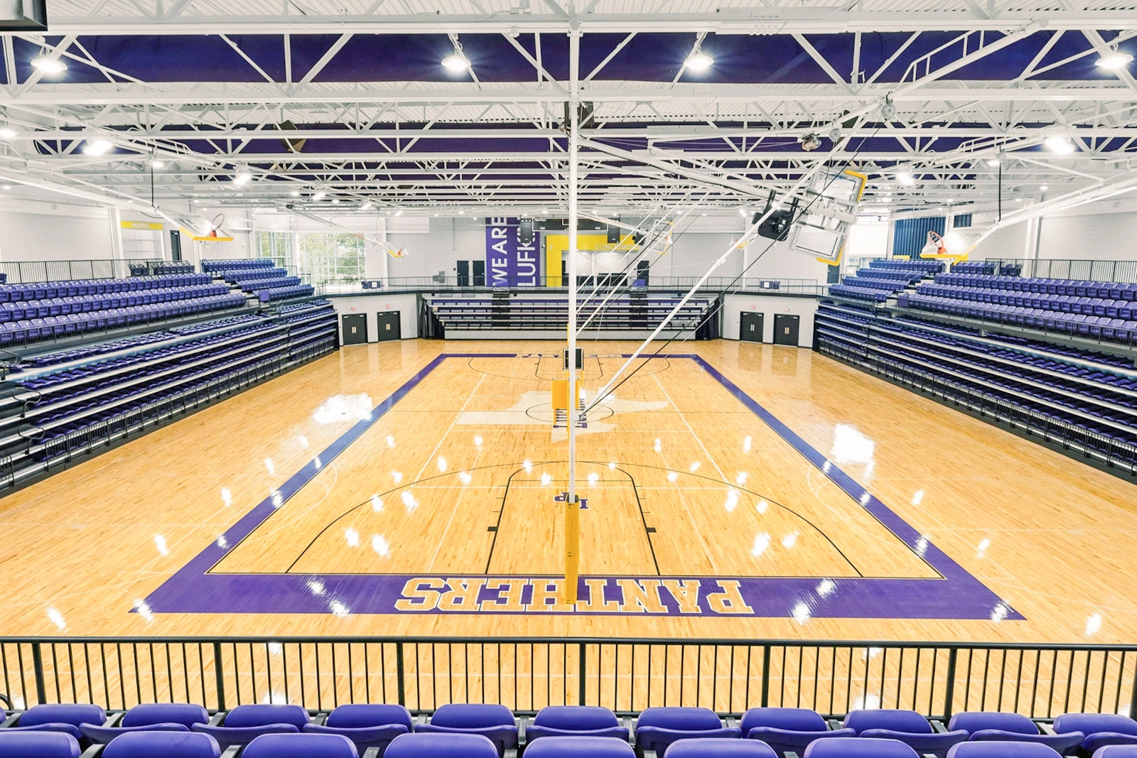 Lufkin High School - Image 5