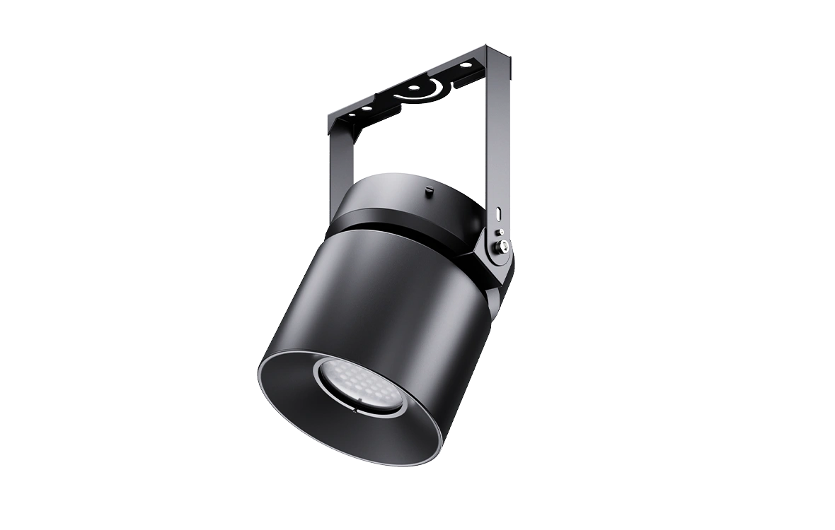 NovaLink Product