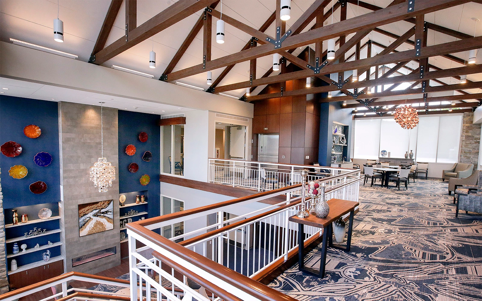 Cottage Grove Place - Image 4