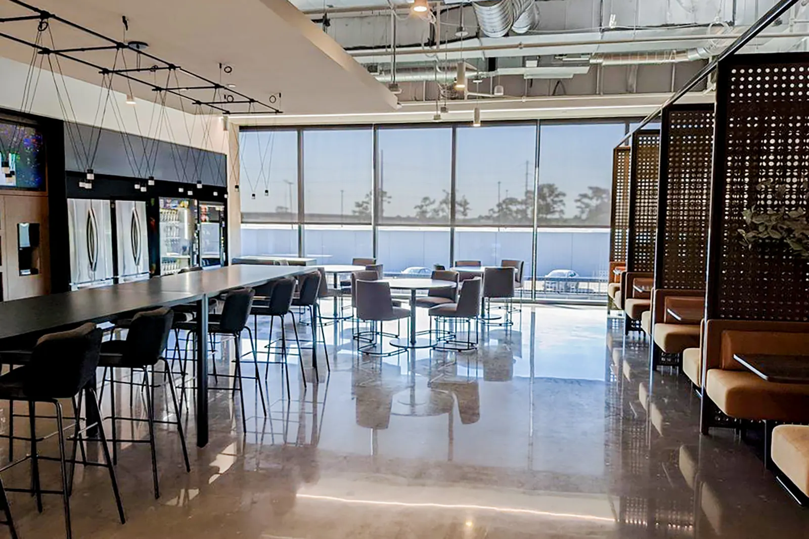 Hewlett Packard Enterprise - Image 7