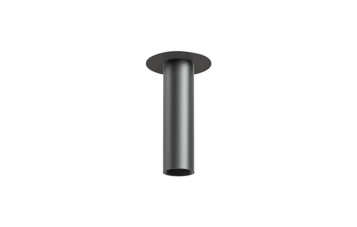 NovaLink Product