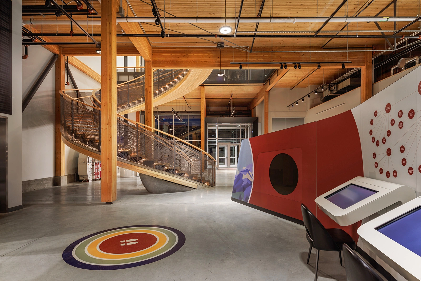 KF Aerospace - Image 4