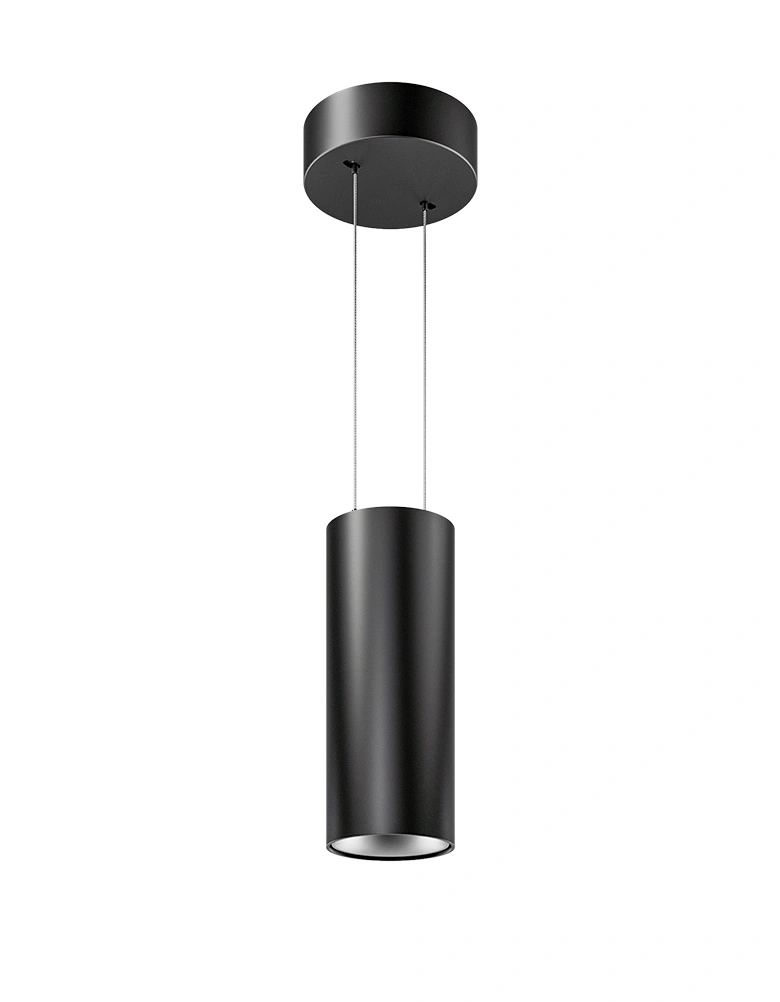Thin Cord
