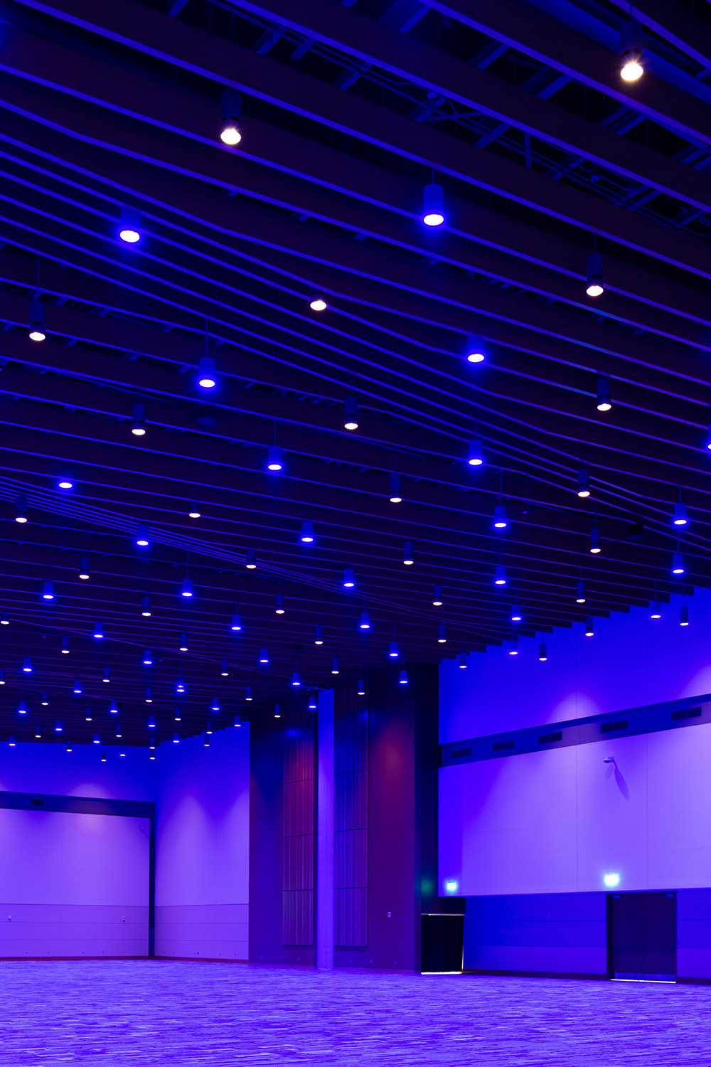 Cox Business Center - Image 5