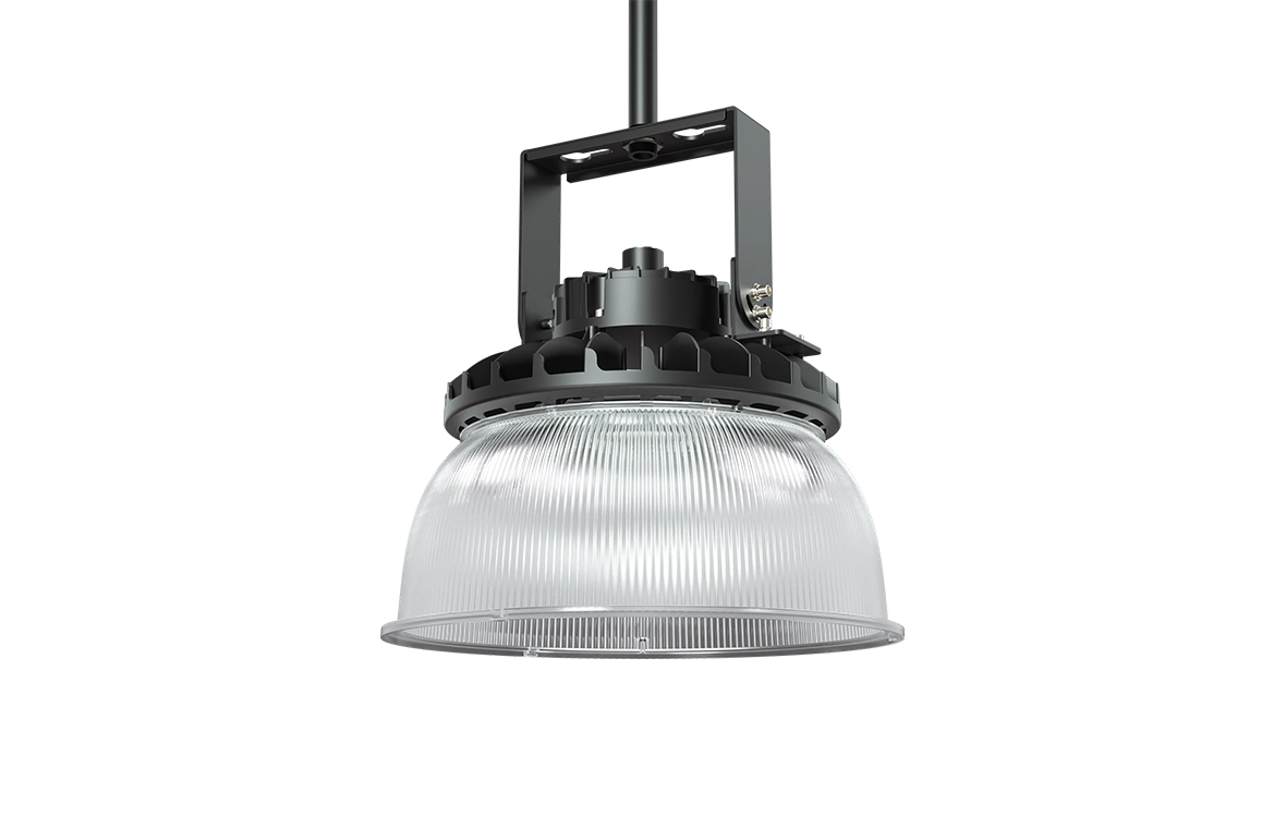 NovaLink Product
