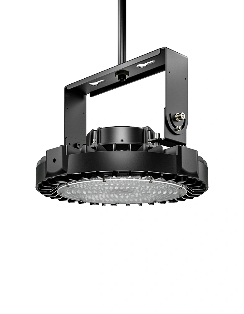 Downlight Stem