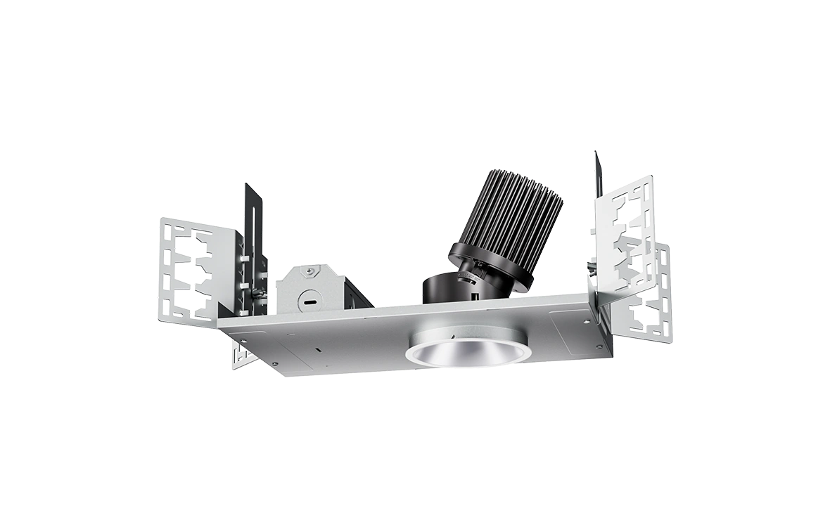 NovaLink Product