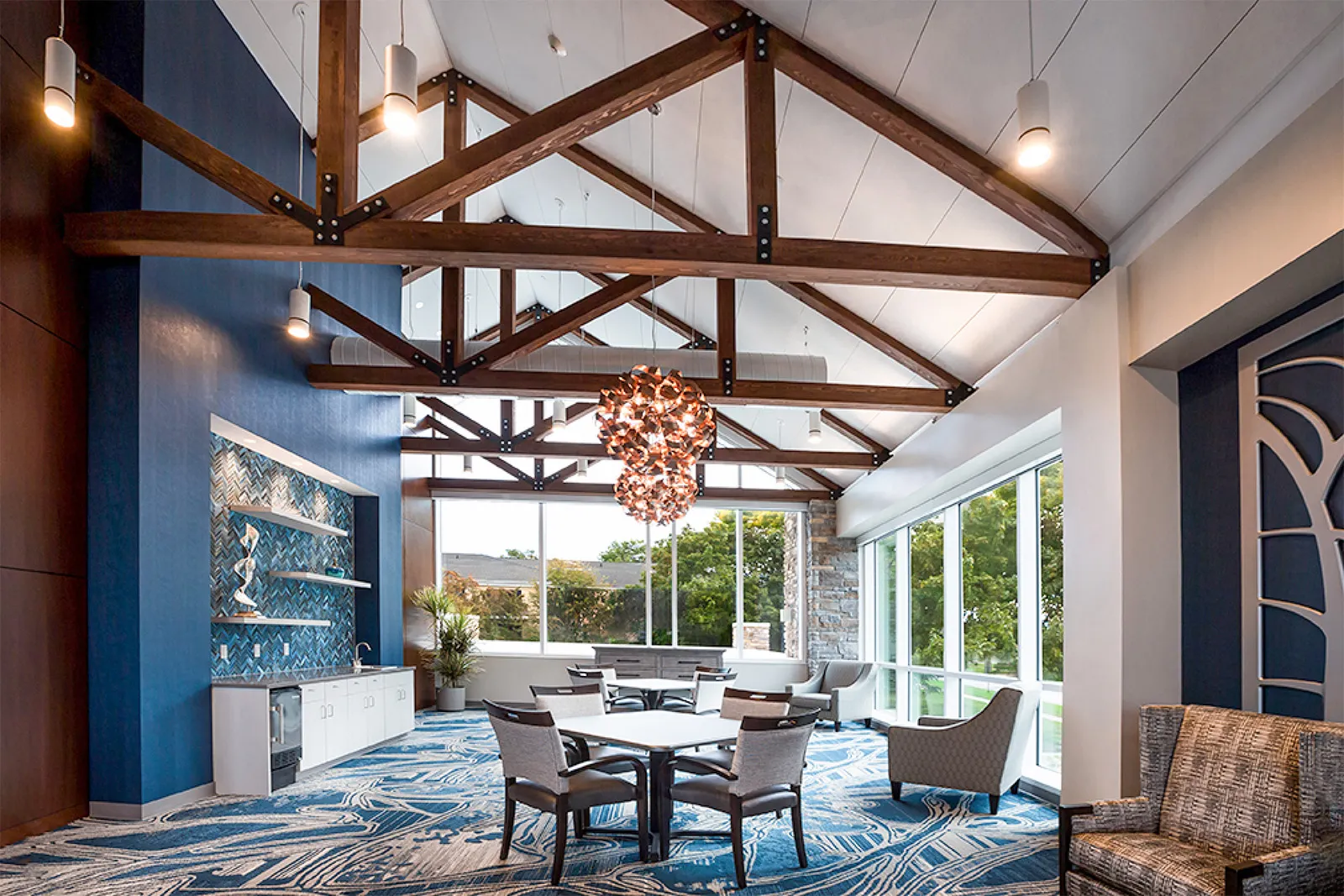 Cottage Grove Place - Image 3