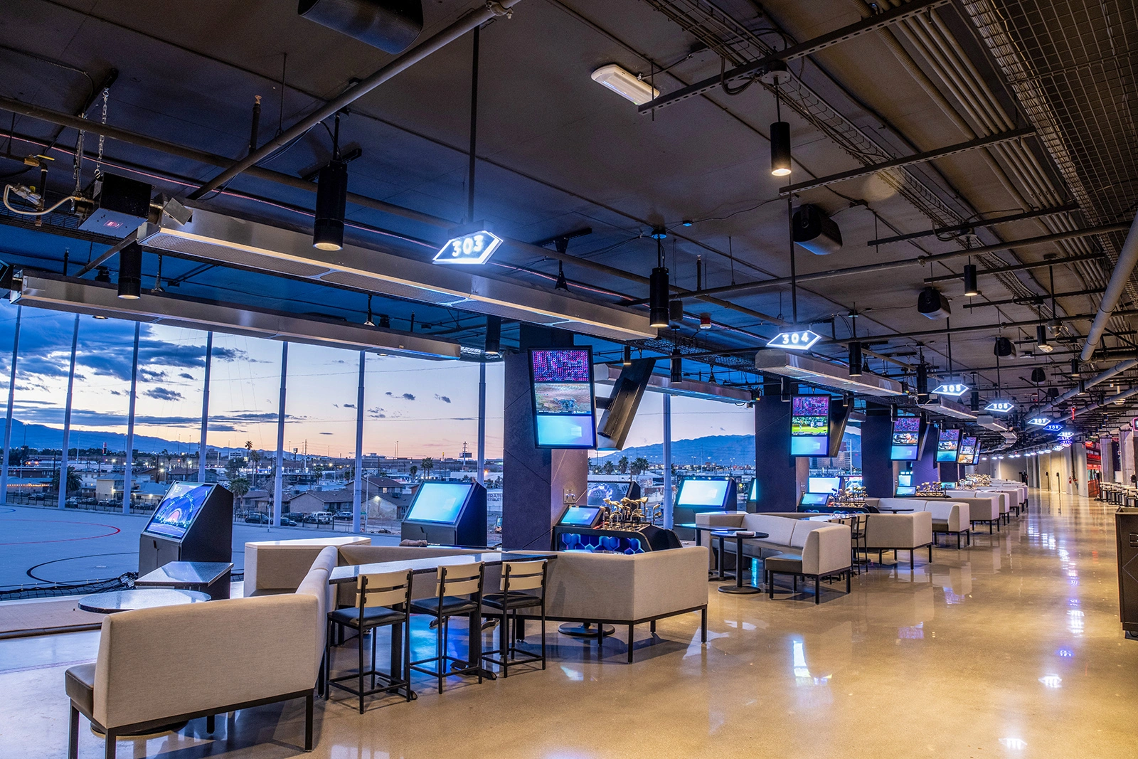 Atomic Golf - Image 3