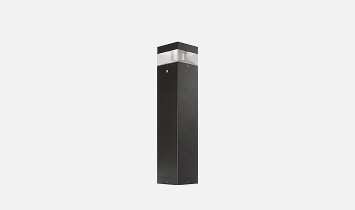 SP-8