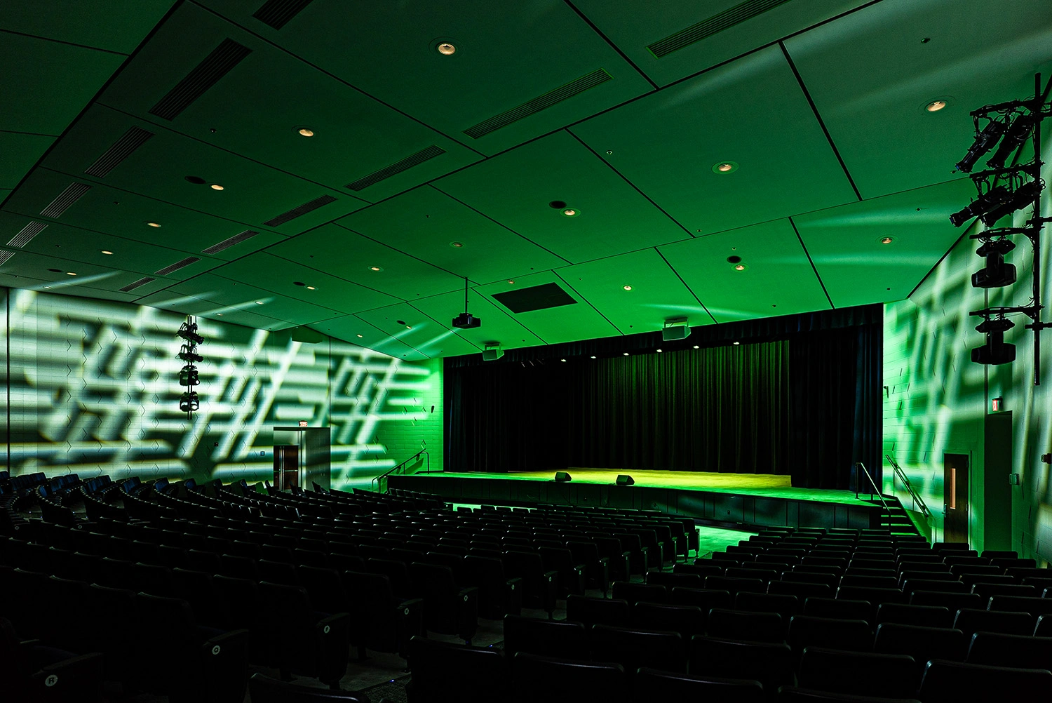 Exeter Junior High School - Image 6