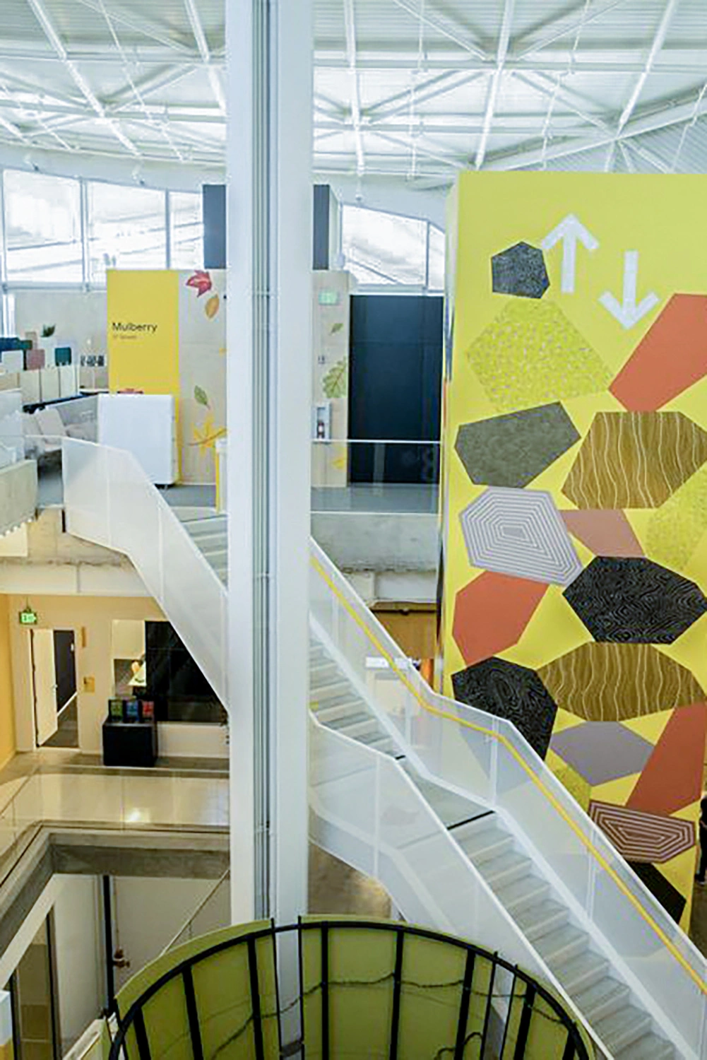 Google Bayview Campus - Image 3