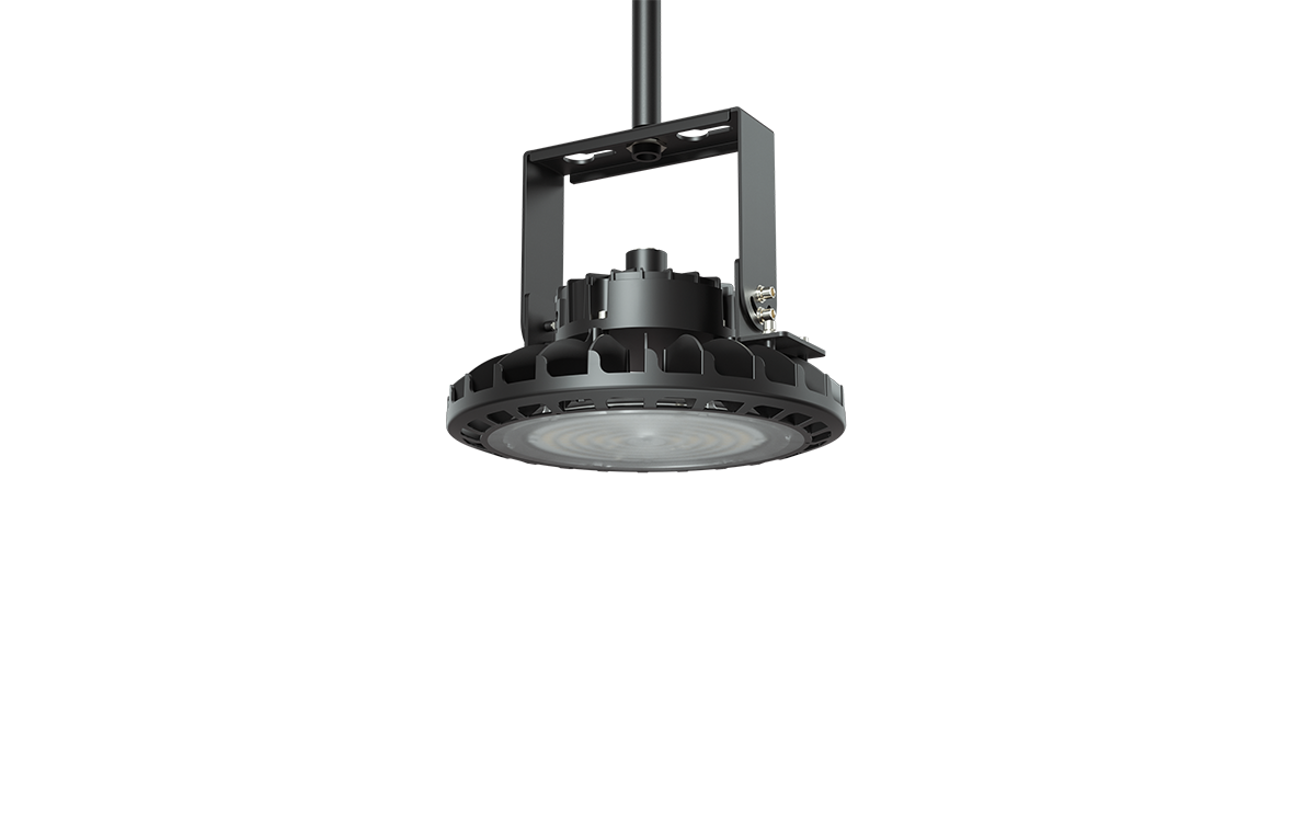 NovaLink Product