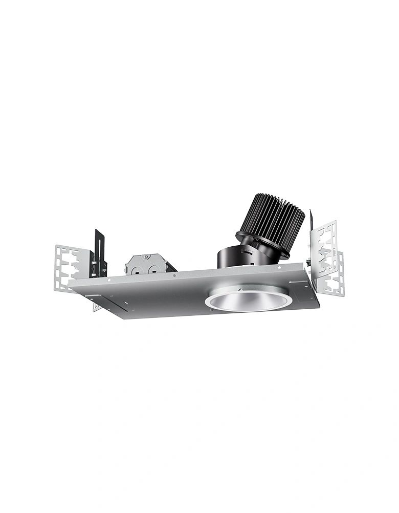 New Construction