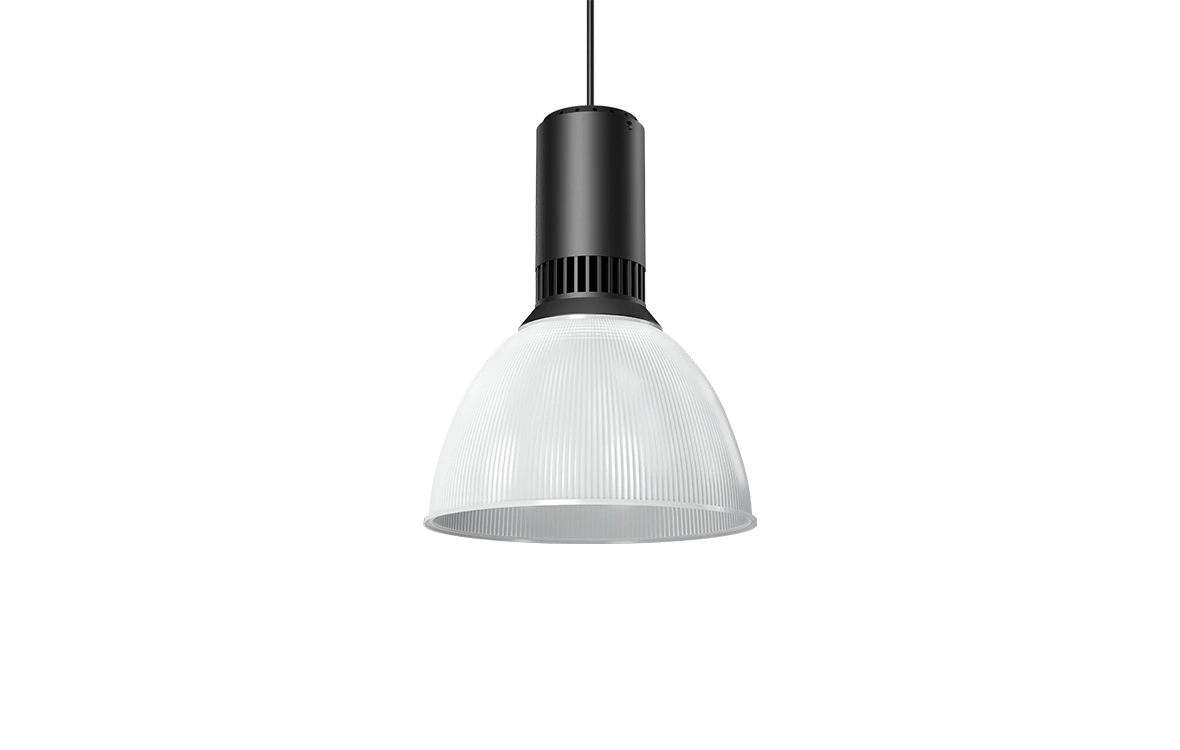 NovaLink Product