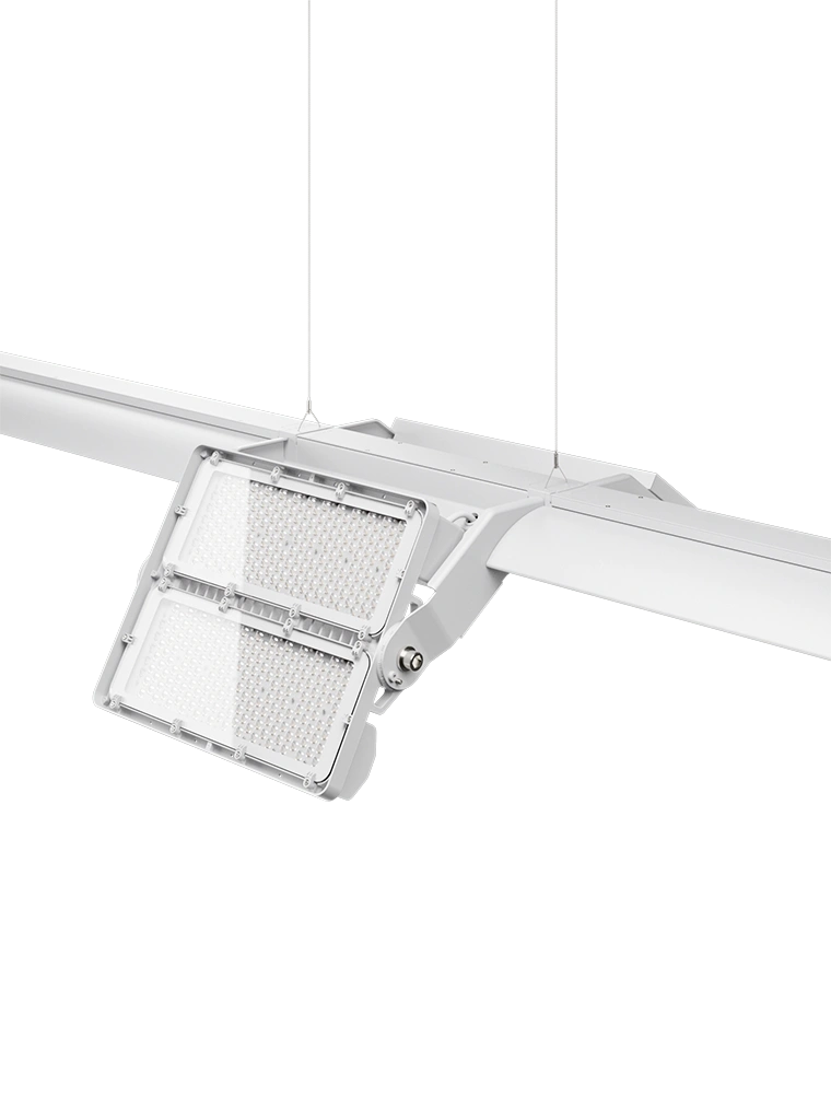 Bolt Nova Integration