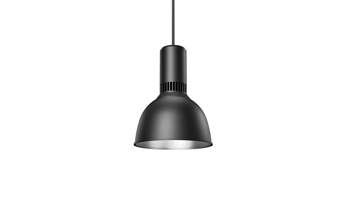 NovaLink Product