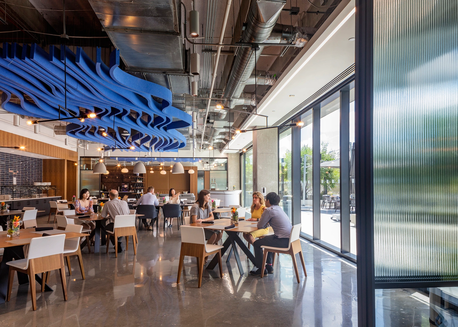 Hewlett Packard Enterprise - Image 3