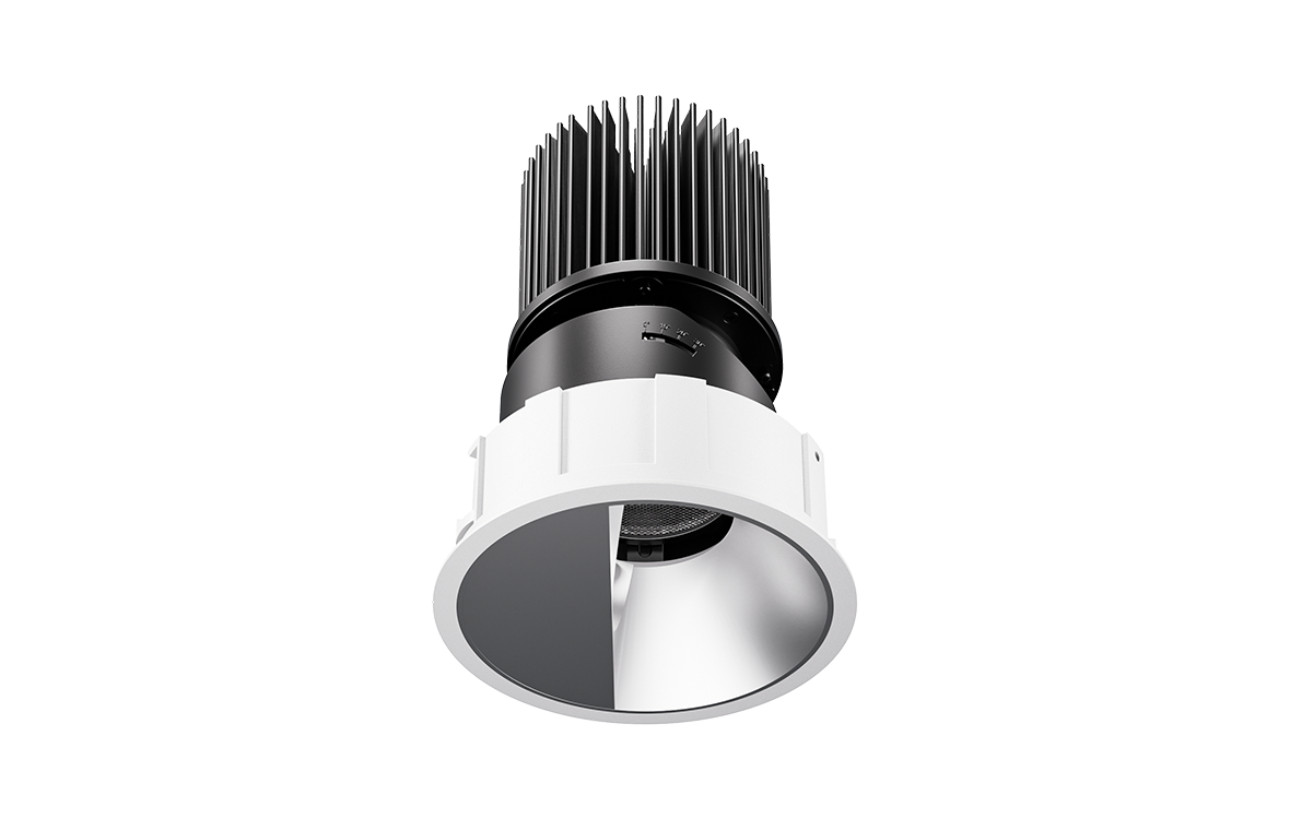 NovaLink Product